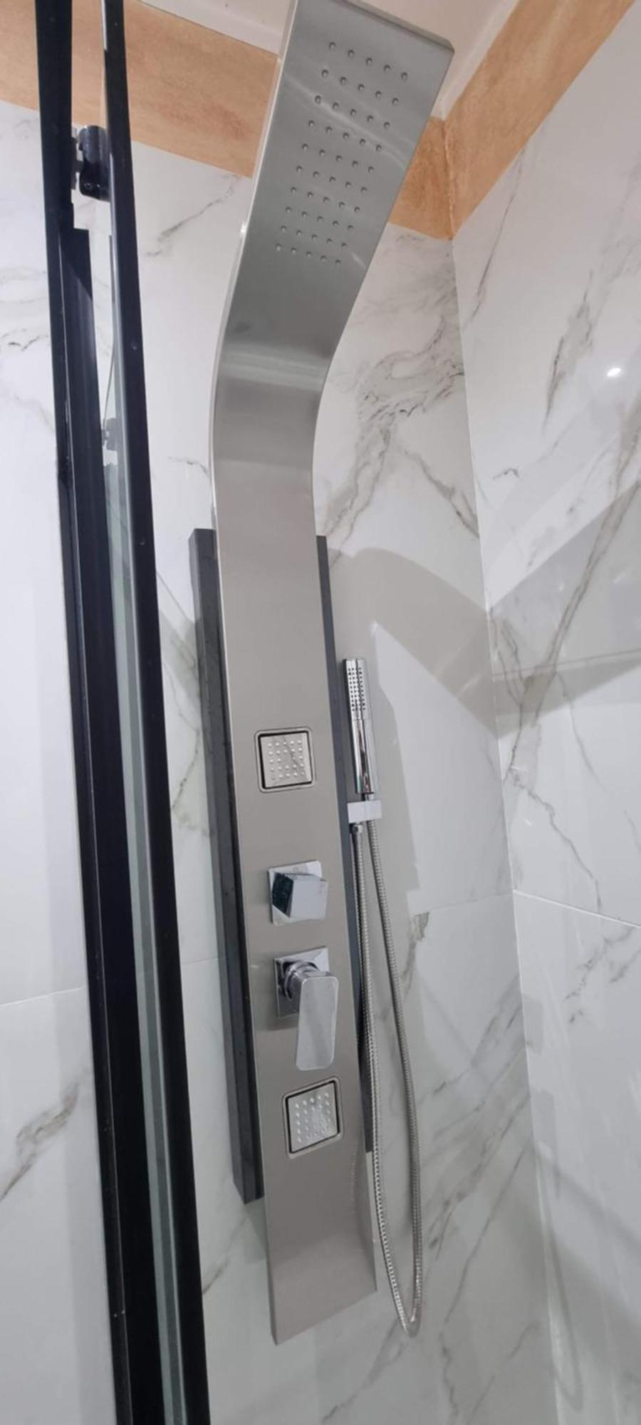 Wanderlust Pietralata B&B Ρώμη Εξωτερικό φωτογραφία
