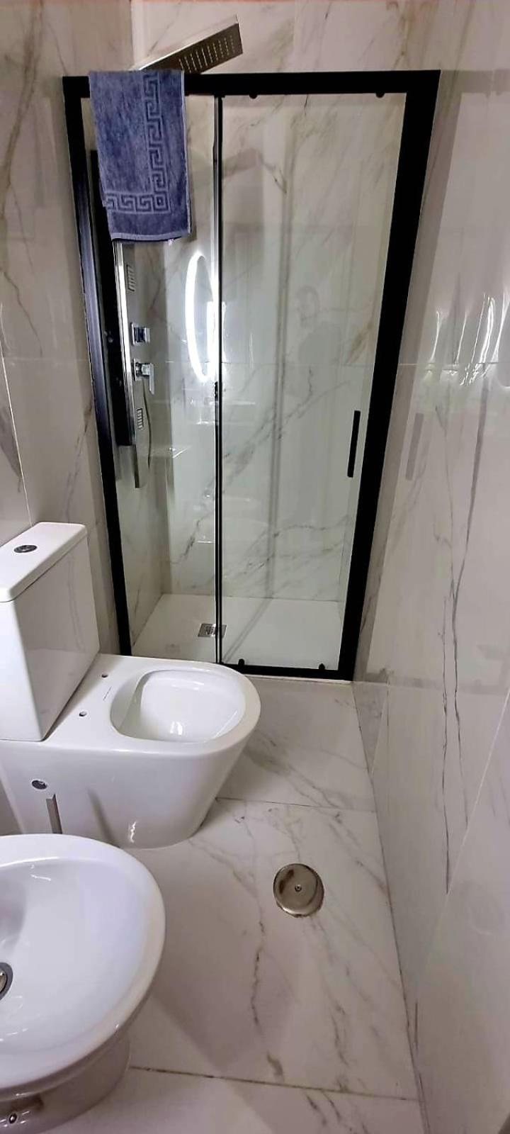Wanderlust Pietralata B&B Ρώμη Εξωτερικό φωτογραφία